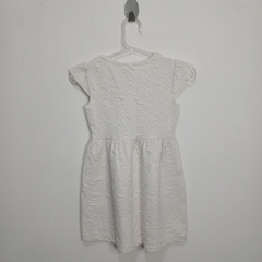 Vestido Zara Kids na internet