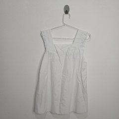 Blusa Bata - comprar online