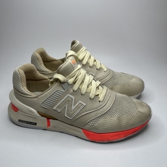 Tênis New Balance - comprar online