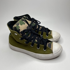 Tênis All Star Original - comprar online