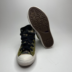 Tênis All Star Original - loja online