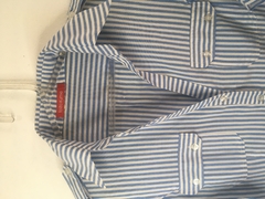 Camisa Talita Kume - comprar online