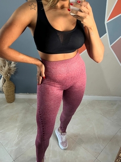 Legging empina bumbum sheron - loja online