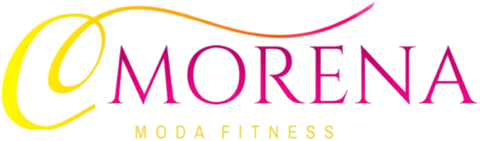 C Morena Fitness