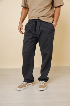 Imagen de Chino Nautico Loose Fit