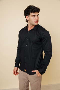 Camisa Milano - comprar online