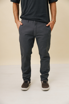 Pantalon Chino - comprar online