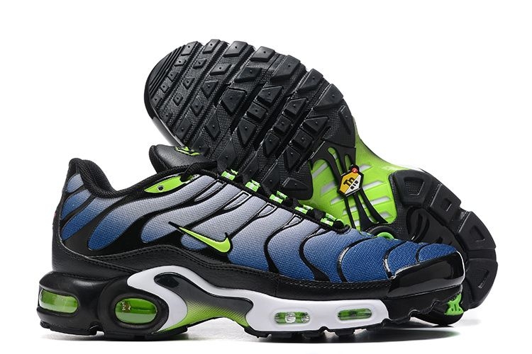 Nike air max plus sales s