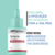 SERUM SYN-AKE ANTIRUGAS 30ML - ELIPHARMA - comprar online