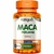 MACA PERUANA 60 CAPS KATIGUÁ