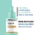 SERUM MULTI HIDRATANTE A.H 2K 30 ML - ELIPHARMA - comprar online