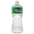 ALCOOL ITAJA 1000ML 70%