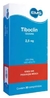 TIBOLONA (TIBOCLIN) 2,5mg cx 30 comp