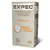 EXPEC XPE FR 120ML LEGRAND