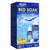 BIO SOAK KIT SOLUÇÃO 360ML + GRATIS 120ML EYE CARE 480 ML