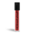 GLOSS LABIAL ELIPHARMA VERMELHO