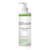 SABONETE ESFOLIANTE FACIAL ANTIACNE - comprar online