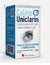 COLIRIO UNICLARIN 0,25+3mg/ml 15ml