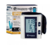 APARELHO PRESSAO ARTERIAL PULSO MP050 INCOTERM - comprar online