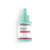 SERUM SYN-AKE ANTIRUGAS 30ML - ELIPHARMA