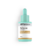 SERUM MULTI HIDRATANTE A.H 2K 30 ML - ELIPHARMA