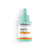 SERUM VITA C ANTI-AGING - ELIPHARMA