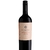 Amauta Absoluto Malbec