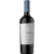 Anaia Gran Malbec