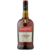 Bardinet brandy VSOP 700 ml