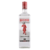 Beefeater Gin 700 ml