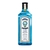 Bombay Sapphire Gin 750 ml