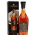 ESTUCHE Camus VSOP Elegance Cognac 700 Ml