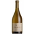 Casa Boher Gran Chardonnay