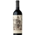 Catena Zapata Malbec Argentino