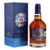 ESTUCHE Chivas Regal 18 años Blended Scotch Whisky 700 ml