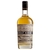 Great King Street Artist Blended Scotch Whisky 750 Ml