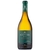 Diamandes Gran Reserva Chardonnay