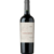 Comahue Reserva Malbec