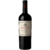 Bressano Malbec Corte de Terroirs