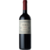 Ferus Malbec