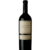 DV Catena Malbec Vineyard Designated Adrianna