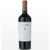 Don Juan Reserva Blend