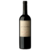 DV Catena Cabernet Syrah