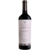 Laborum Cabernet Sauvignon