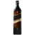 Johnnie Walker Double Black Blended Scotch Whisky 750 ml