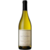 Dv Catena Chardonnay - Chardonnay