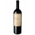 Dv Catena Malbec - Malbec