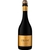 Cruzat Premier Espumante Extra Brut