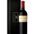 ESTUCHE Angelica Zapata Malbec