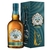 ESTUCHE Chivas Regal Mizunara Blended Scotch Whisky 700 Ml